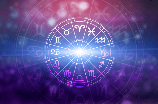 Astrology-And-Horoscope