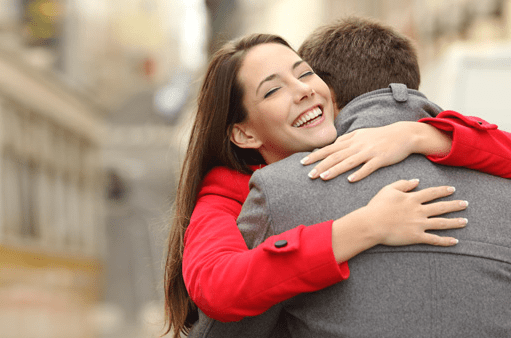 Get-your-ex-love-back