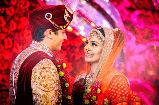 Love-Marriage-Specialist